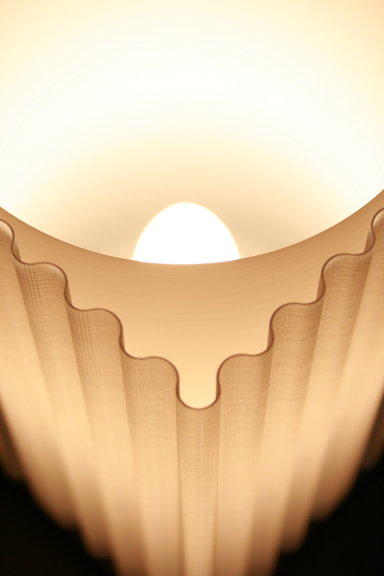 Торшер-тренога 'Студийный свет' 3